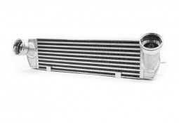 Intercooler / Echangeur FORGE pour BMW 135i E82/E88 N54/N55 (2007-2013)