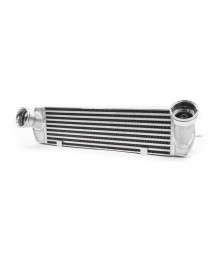 Intercooler / Echangeur FORGE pour BMW 135i E82/E88 N54/N55 (2007-2013)