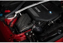 Admission Carbone FORGE pour BMW M140i F20 F21 B58 (2016-2019)