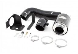 Kit Admission FORGE pour SUZUKI Jimny Sierra (2018+)