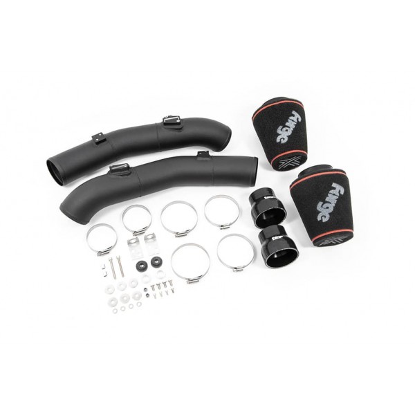 Kit Admission FORGE pour NISSAN GT R35