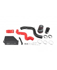 Kit Admission FORGE pour SUZUKI Swift 1.4T Hybrid ZC33S K14D