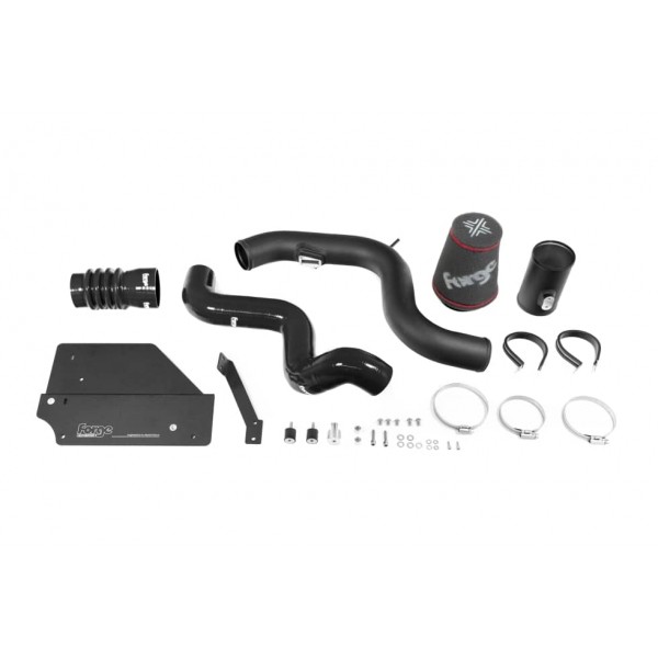 Kit Admission FORGE pour SUZUKI Swift 1.4T Hybrid ZC33S K14D