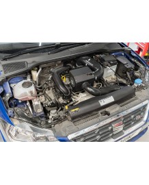 Kit Admission FORGE pour VW POLO 1.0 TSI (2017-2021)