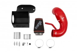 Kit Admission FORGE pour VW UP GTI 1.0 TSI