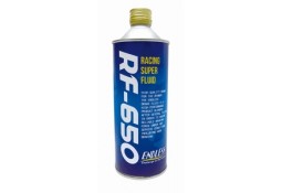 Liquide de freins hautes températures ENDLESS RF650 500mL