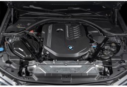 Admission carbone DINAN pour BMW M240i G42 (2022-2025)