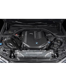 Admission carbone DINAN pour BMW M240i G42 (2022-2025)