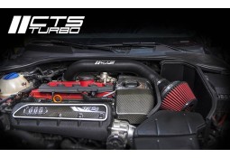 Kit Admission Direct CTS Turbo pour AUDI RS3 8P / AUDI TTRS 8J