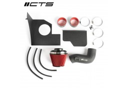 Kit Admission Direct CTS Turbo pour BMW M140i F20 F21 / M240i F22 B58 (2015-2019)