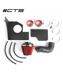 Kit Admission Direct CTS Turbo pour BMW M140i F20 F21 / M240i F22 B58 (2015-2019)