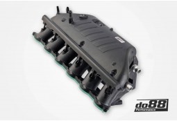 Collecteur d'admission do88 pour BMW M3 G80 G81 / M4 G82 G83 / M2 G87 S58 (2021+)