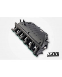 Collecteur d'admission do88 pour BMW M3 G80 G81 / M4 G82 G83 / M2 G87 S58 (2021+)