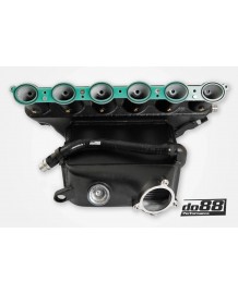 Collecteur d'admission do88 pour BMW M3 G80 G81 / M4 G82 G83 / M2 G87 S58 (2021+)