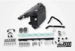 Collecteur d'admission do88 pour BMW M3 G80 G81 / M4 G82 G83 / M2 G87 S58 (2021+)