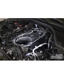 Collecteur d'admission do88 pour BMW M3 G80 G81 / M4 G82 G83 / M2 G87 S58 (2021+)