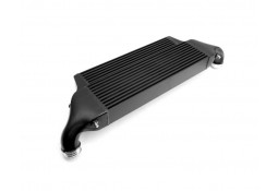 Intercooler Echangeur RACINGLINE pour AUDI RS3 8Y 2.5 TFSI EA855