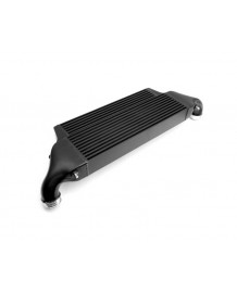 Intercooler Echangeur RACINGLINE pour AUDI RS3 8Y 2.5 TFSI EA855