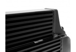 Intercooler Echangeur RACINGLINE pour AUDI RS3 8Y 2.5 TFSI EA855