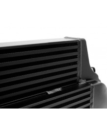 Intercooler Echangeur RACINGLINE pour AUDI RS3 8Y 2.5 TFSI EA855