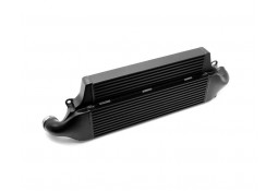 Intercooler Echangeur RACINGLINE pour AUDI RS3 8Y 2.5 TFSI EA855