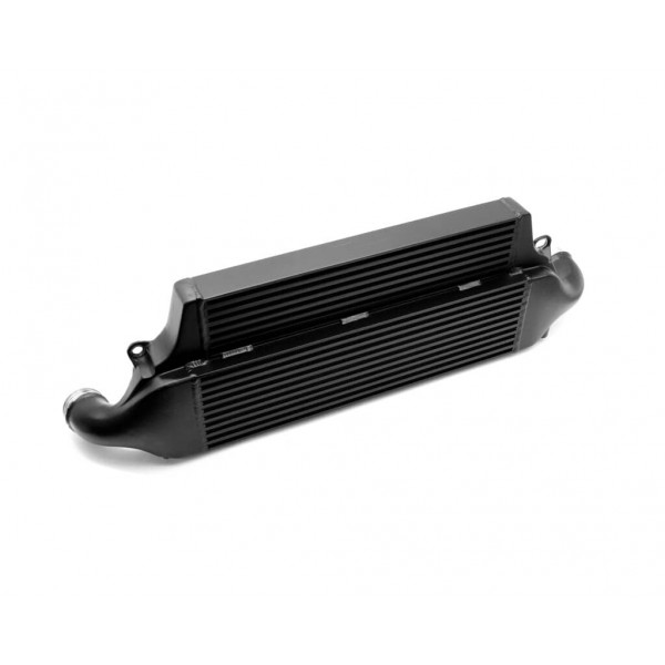 Intercooler Echangeur RACINGLINE pour AUDI RS3 8Y 2.5 TFSI EA855