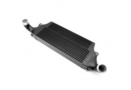 Intercooler Echangeur RACINGLINE pour AUDI RS3 8Y 2.5 TFSI EA855