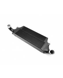 Intercooler Echangeur RACINGLINE pour AUDI RS3 8Y 2.5 TFSI EA855