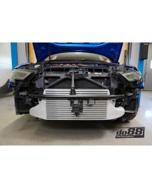 Intercooler Echangeur do88 pour AUDI RS3 8Y 2.5 TFSI EA855