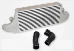 Intercooler Echangeur do88 pour AUDI RS3 8V 8V2 2.5 TFSI (2015-2020)