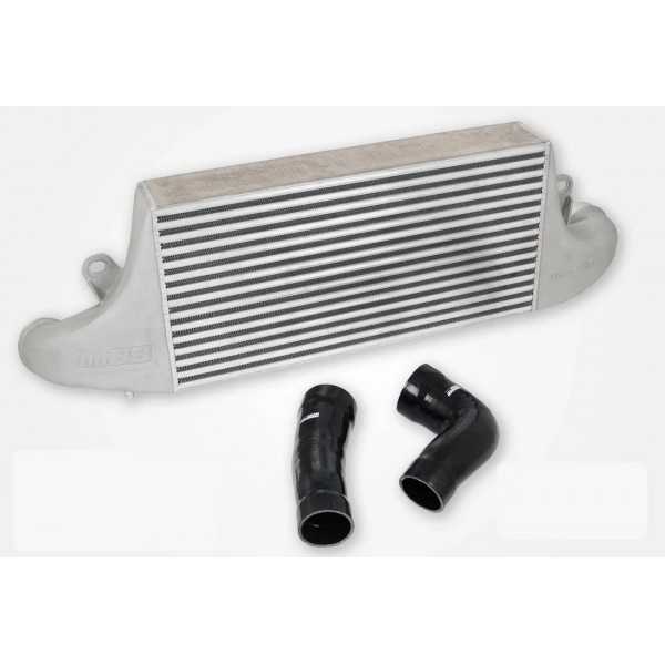 Intercooler Echangeur do88 pour AUDI RS3 8V 8V2 2.5 TFSI (2015-2020)