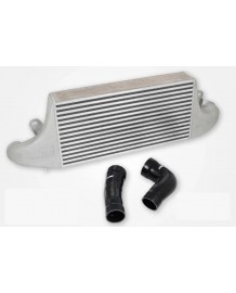 Intercooler Echangeur do88 pour AUDI RS3 8V 8V2 2.5 TFSI (2015-2020)