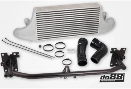 Intercooler Echangeur do88 pour AUDI RS3 8V 8V2 2.5 TFSI (2015-2020)