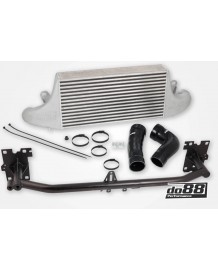 Intercooler Echangeur do88 pour AUDI RS3 8V 8V2 2.5 TFSI (2015-2020)