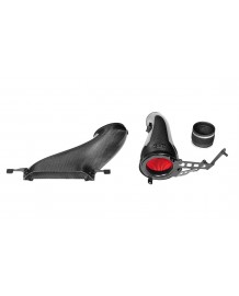 Admission Carbone EVENTURI pour BMW M135 xDrive F70 (2024+)