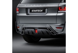4Pcs Voiture Déflecteurs Fenêtre Côté Voiture, pour Land Rover Range Rover  Sport L320 2005-2013 Fenêtre Latérale Pare-Pluie Accessoires de Coiffure :  : Auto et Moto