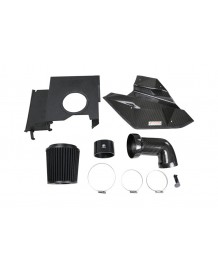 Kit Admission Direct Carbone ARMA SPEED BMW Z4 20i 30i G29 Moteur 2,0l B58 / TOYOTA SUPRA 2,0i A90 (2019+)