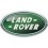 Admission Carbone et Dynamique pour LAND ROVER / RANGE ROVER