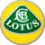 Reprogrammation moteur et Boitier additionnel pour LOTUS