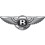 Disques de freins racing et plaquettes sport pour BENTLEY