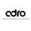 Adro