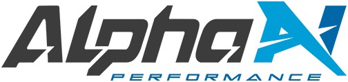 ALPHA-N Performance